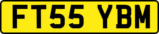 FT55YBM