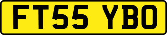 FT55YBO