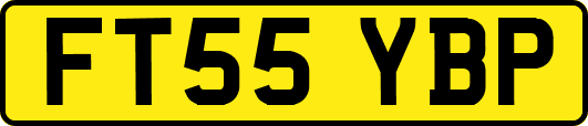 FT55YBP