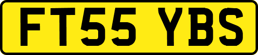 FT55YBS