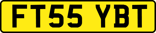FT55YBT