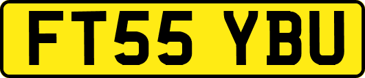 FT55YBU