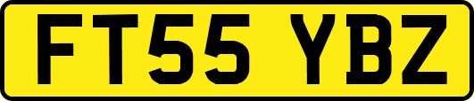 FT55YBZ