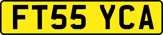 FT55YCA