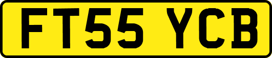 FT55YCB