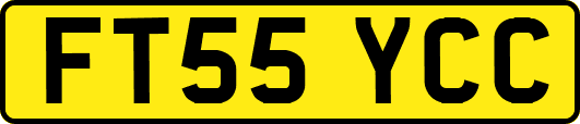FT55YCC