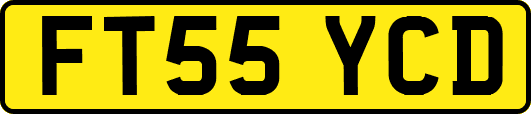 FT55YCD