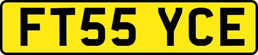 FT55YCE