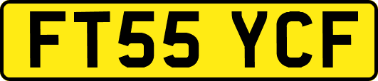 FT55YCF