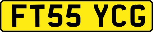FT55YCG