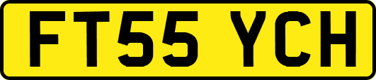 FT55YCH