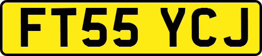 FT55YCJ