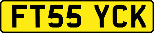 FT55YCK