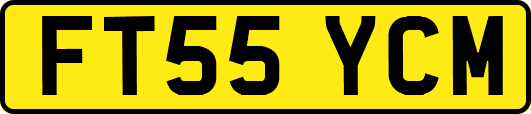 FT55YCM