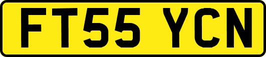 FT55YCN