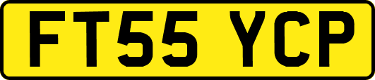 FT55YCP