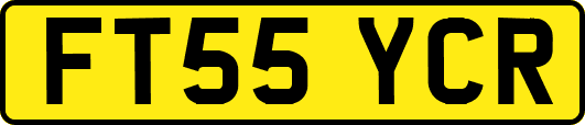 FT55YCR
