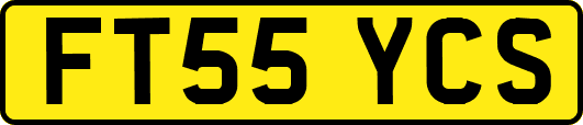 FT55YCS