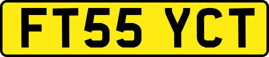 FT55YCT