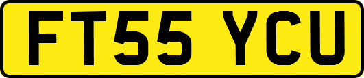 FT55YCU
