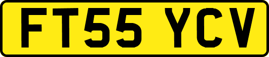 FT55YCV