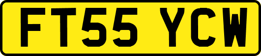 FT55YCW