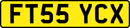 FT55YCX