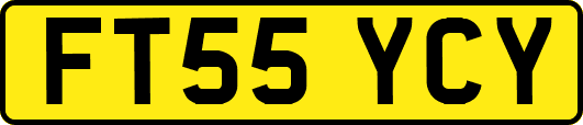 FT55YCY