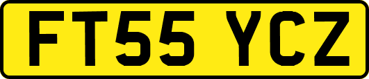 FT55YCZ