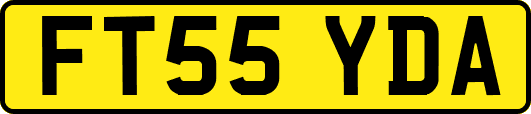 FT55YDA