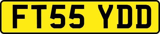 FT55YDD