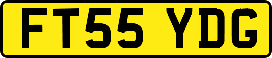 FT55YDG