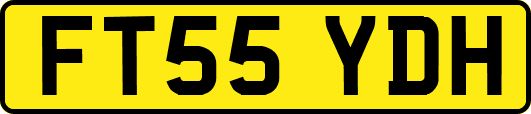 FT55YDH