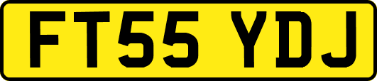 FT55YDJ
