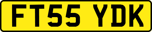 FT55YDK