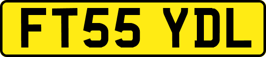 FT55YDL