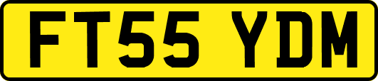 FT55YDM