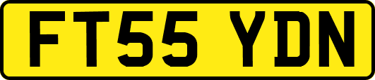 FT55YDN