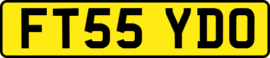 FT55YDO