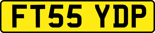 FT55YDP