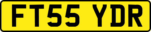 FT55YDR