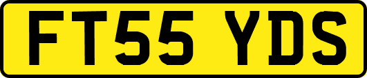 FT55YDS