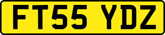 FT55YDZ