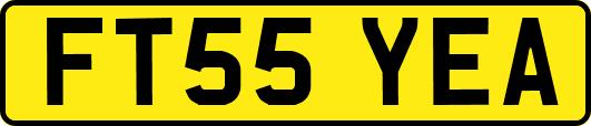 FT55YEA