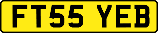FT55YEB