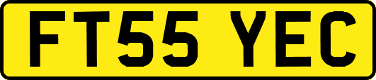 FT55YEC