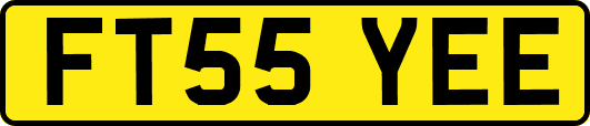 FT55YEE