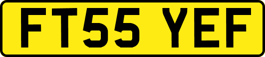 FT55YEF