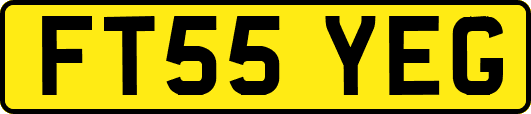 FT55YEG
