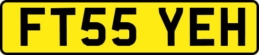 FT55YEH